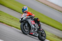 PJ-Motorsport-Photography;donington-no-limits-trackday;donington-park-photographs;donington-trackday-photographs;no-limits-trackdays;peter-wileman-photography;trackday-digital-images;trackday-photos